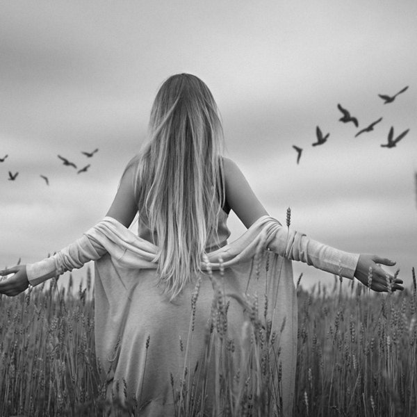 пустота души