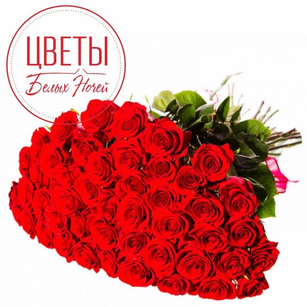 большие букеты роз