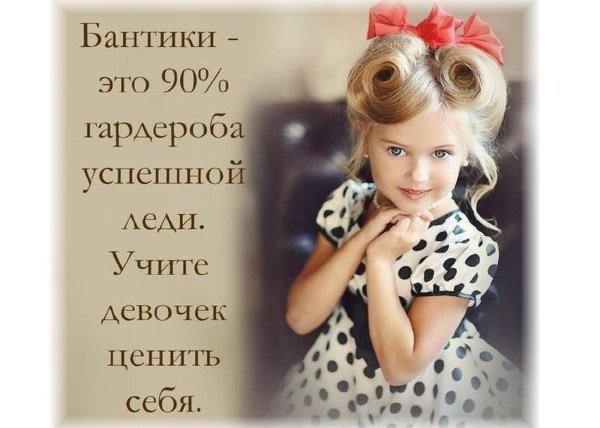 детские фотосессии