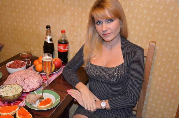 Познакомлюсь с девушкой