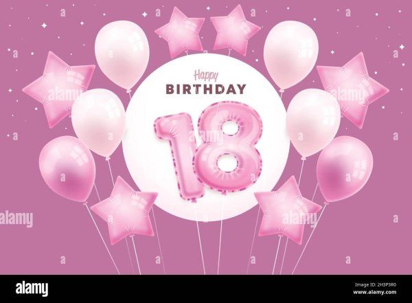 birthday wish happy birthday