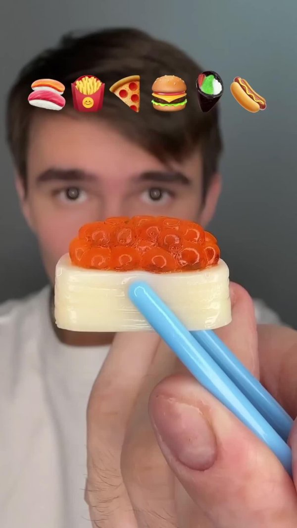 еда вкусняшки