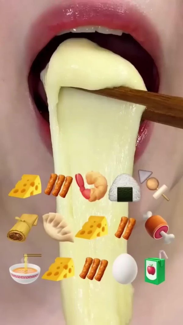 еда корейская