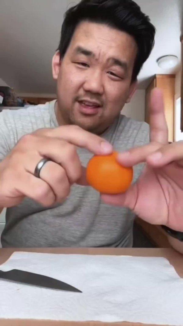 смешные лайфхаки