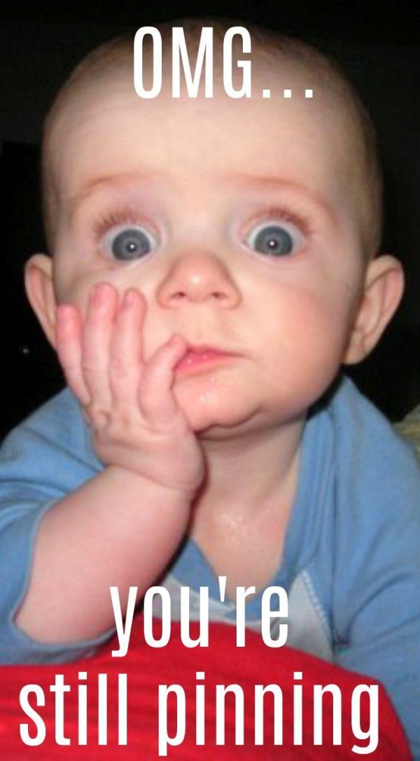 детский юмор