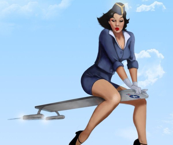 авиатор пин ап