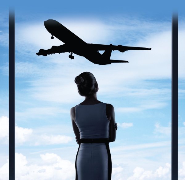 российские самолеты