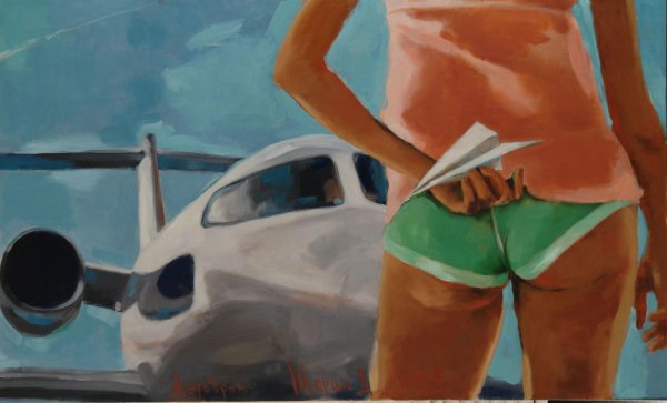 пулково не принимает картина