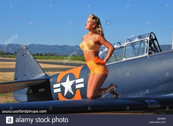 истребители самолеты