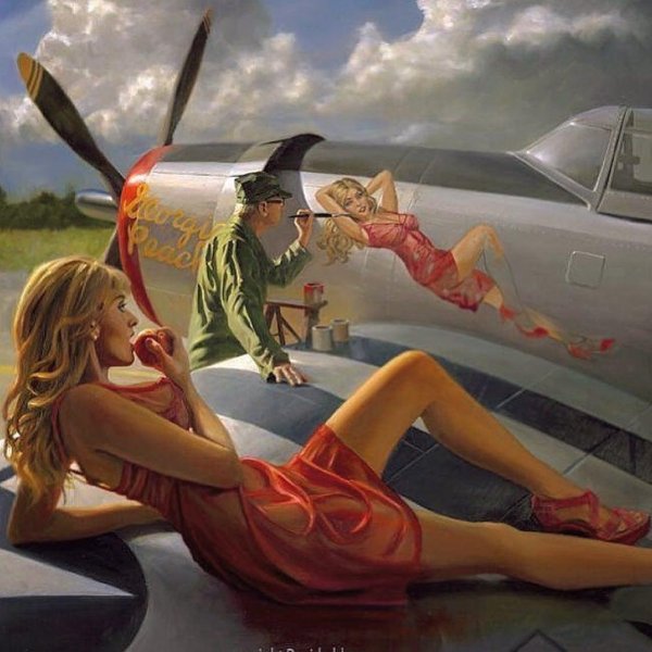 перегрин хиткот