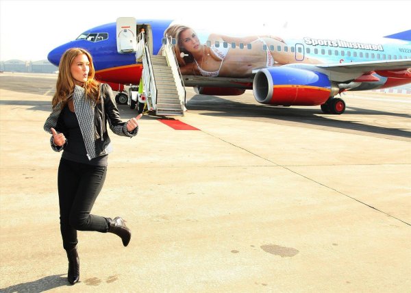 смешные ливреи самолетов