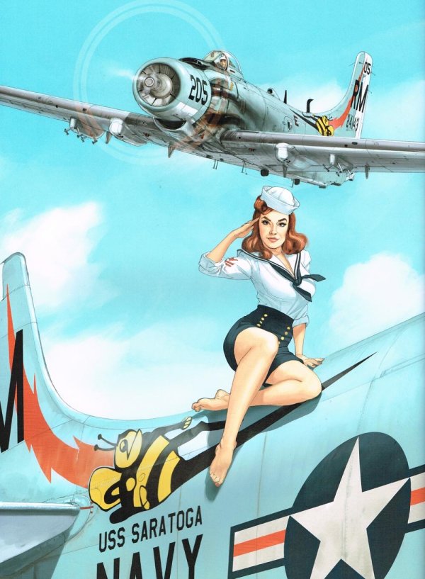 художник romain hugault