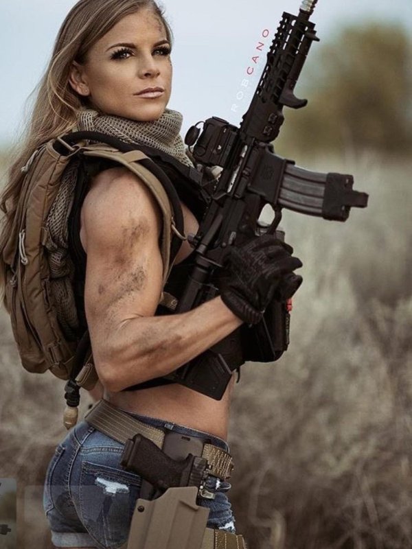 джулия скелс pubg