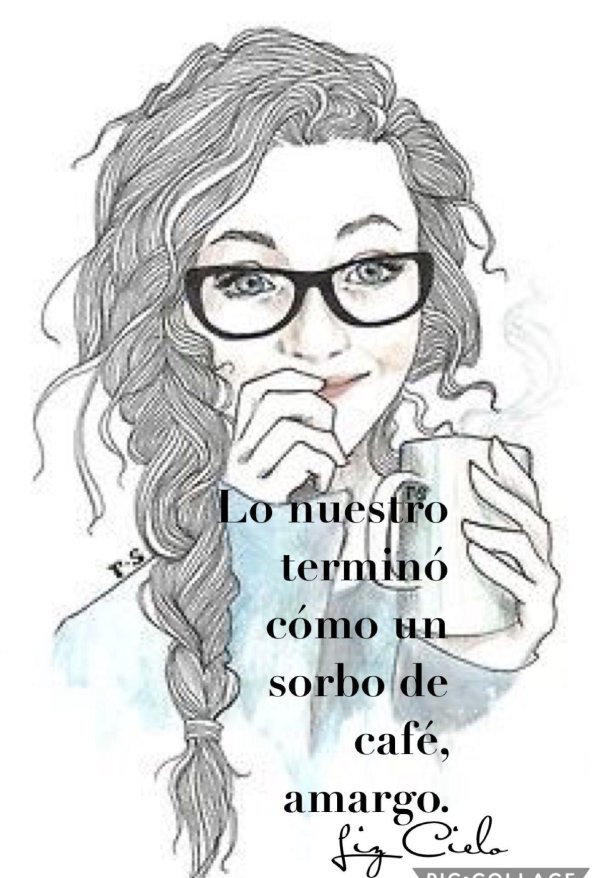 идеи для рисунка