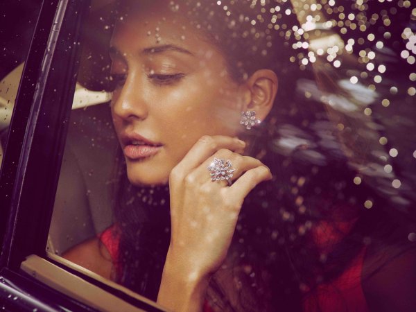 индийские актрисы