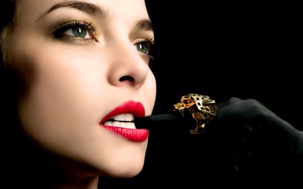 ювелирное украшение