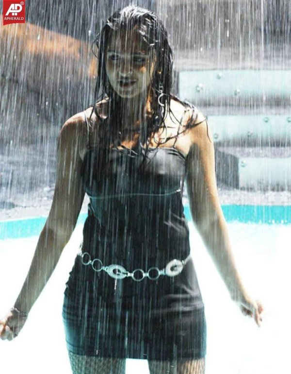 anushka shetty
