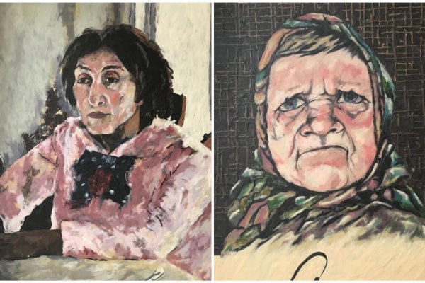 пикассо девочка с персиками