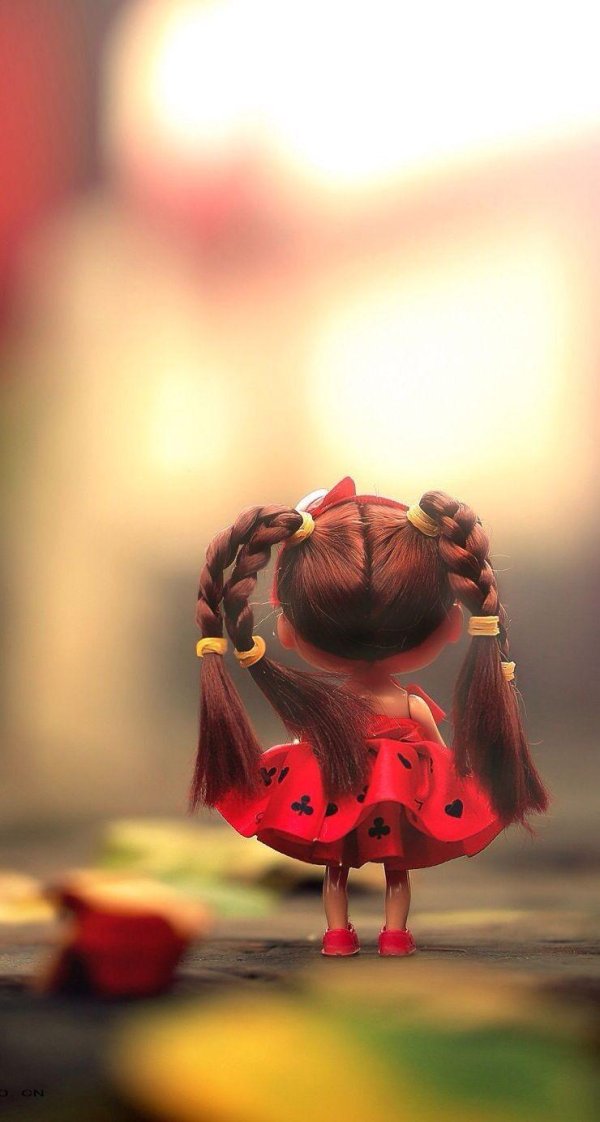 проснулись улыбнулись потянулись