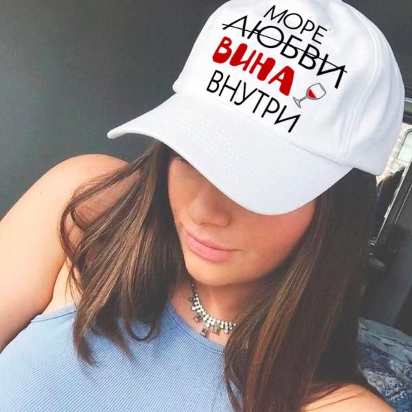 Девушке на аву в