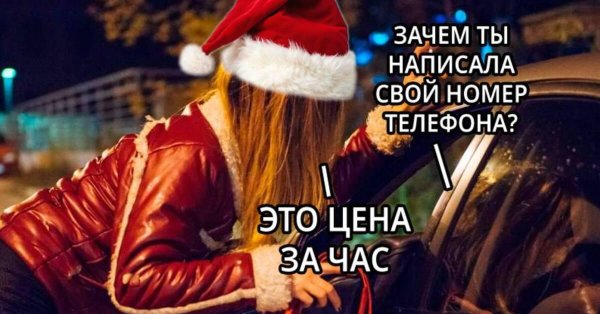 номера телефон