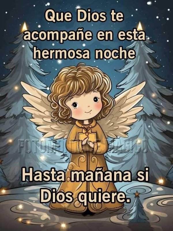 красивые ангелочки