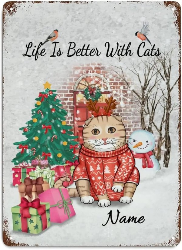 счастливого рождества