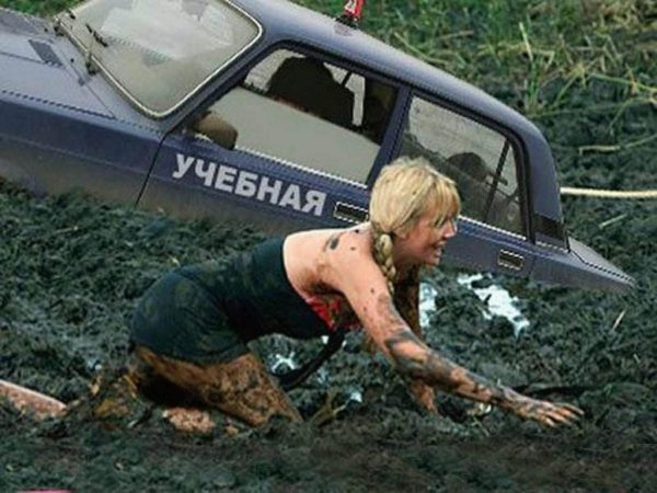 подборка приколов