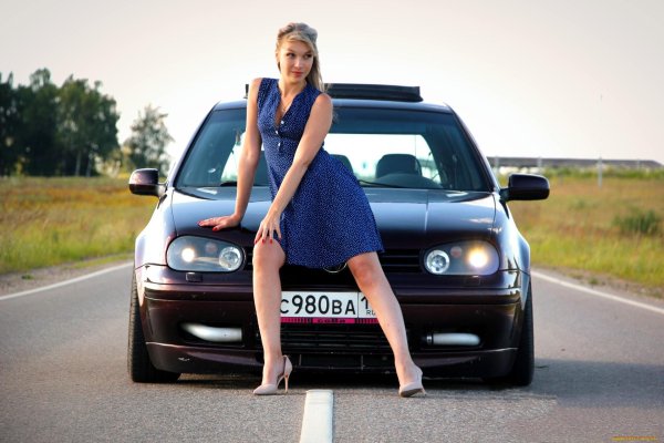 volkswagen golf turbo