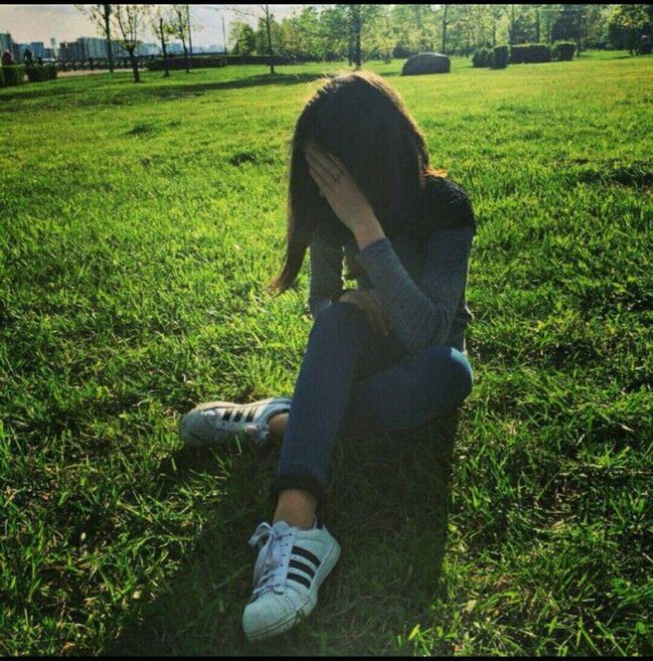 сокуренко кристина