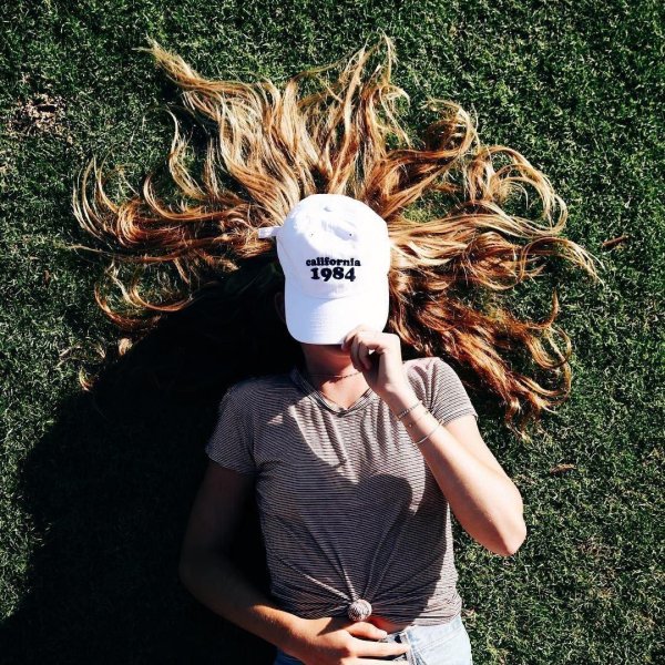 идеи фотосессии