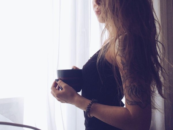 ксения соколова вк