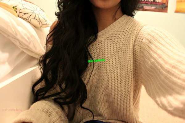 свитера женские