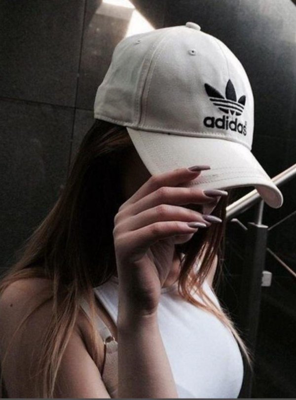 adidas original