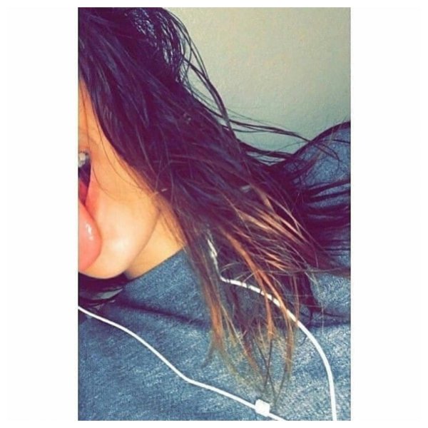 фотосессии девушек