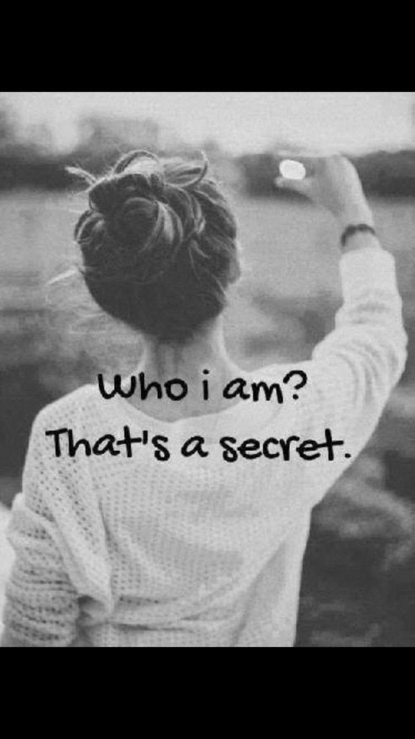 девушки спиной