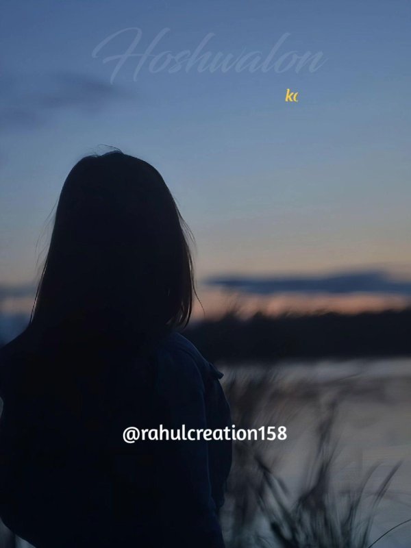 эльвира тугушева