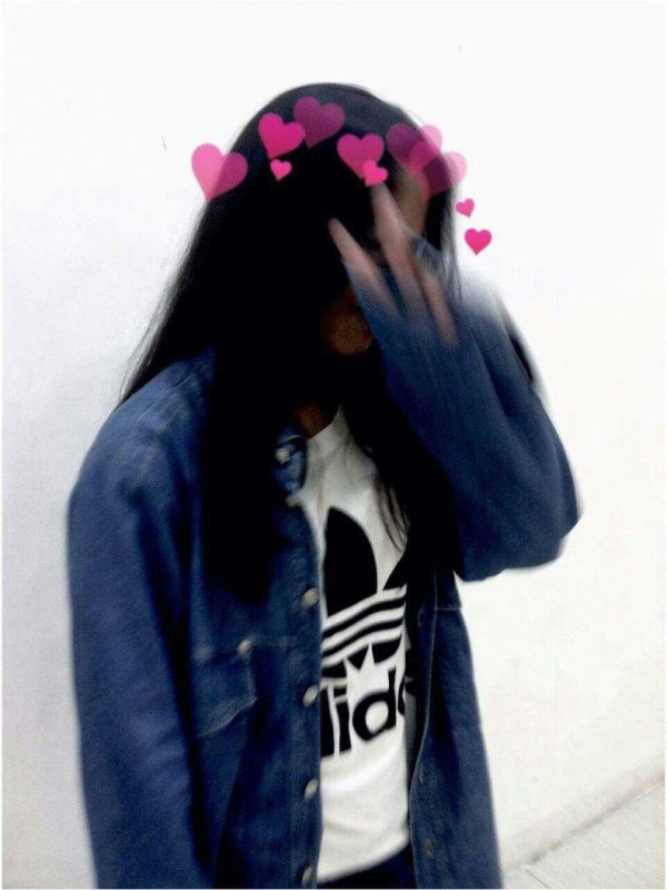 девушки фотосессия