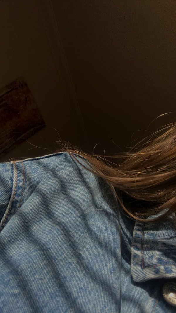 джинсовые куртки женские