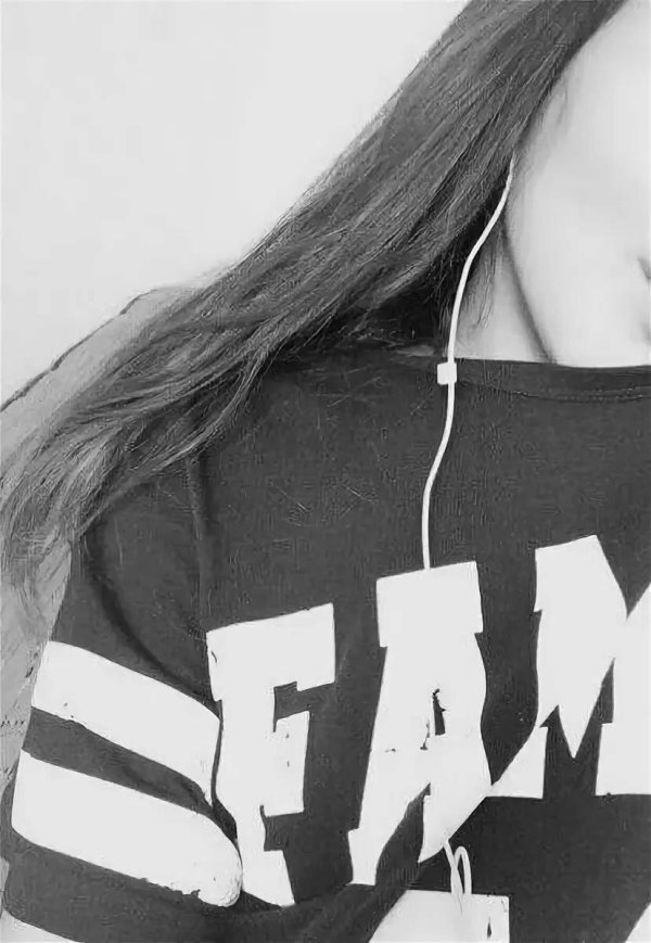 кристина александрова красноярск