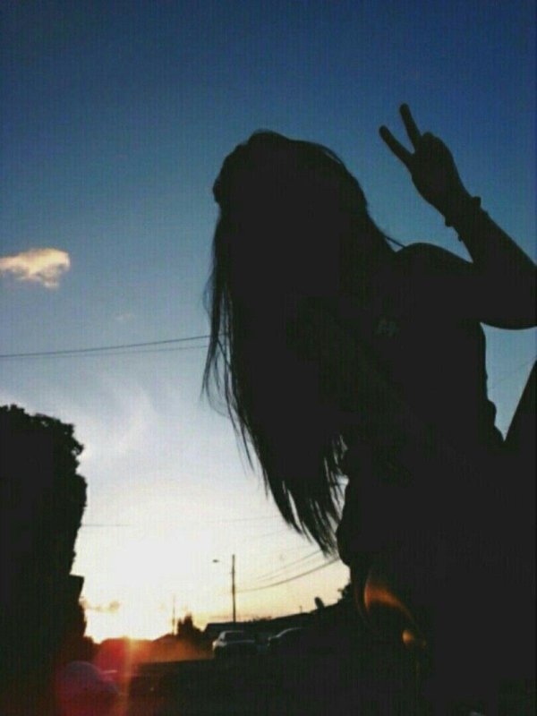 ирина стрюкова карпинск