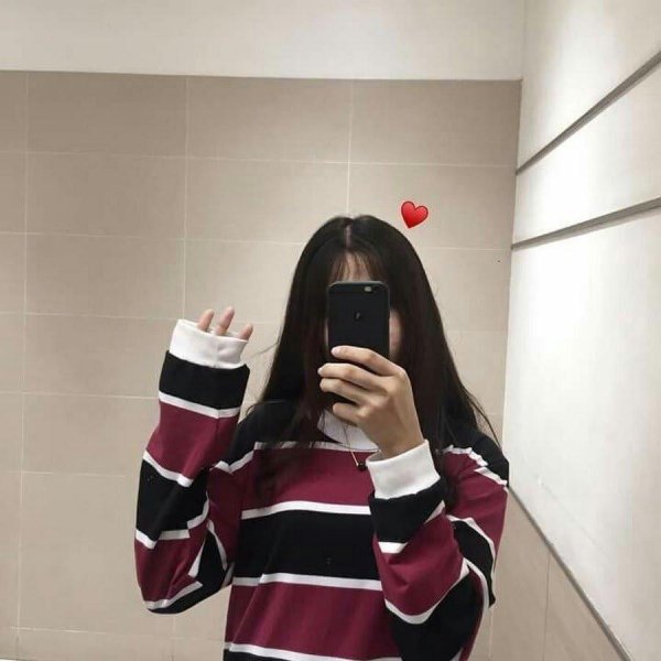 корейская одежда