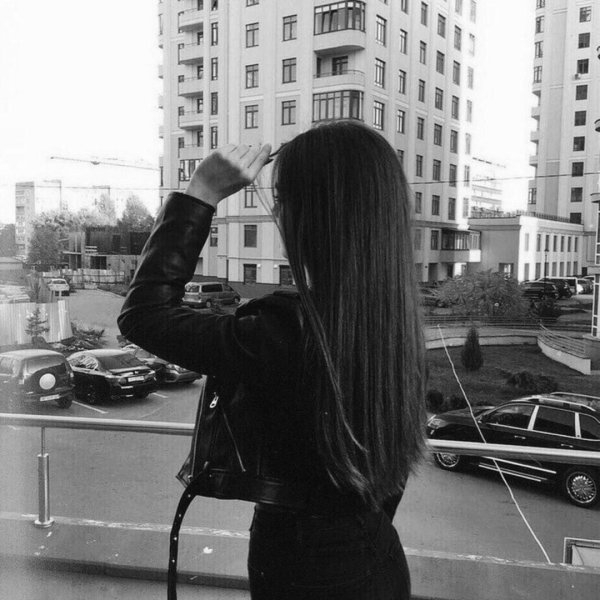 суртаева кристина