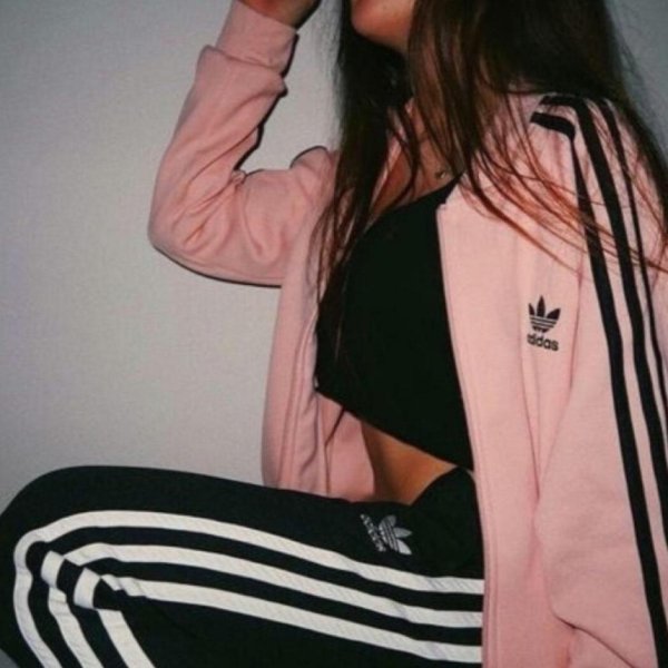 adidas originals superstar