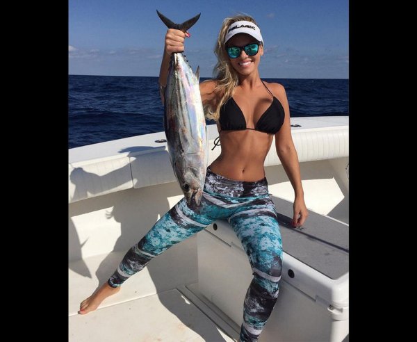 эмили ример