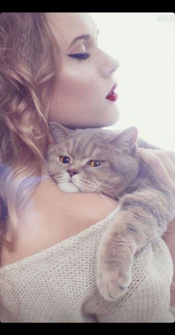 екатерина кульчихина