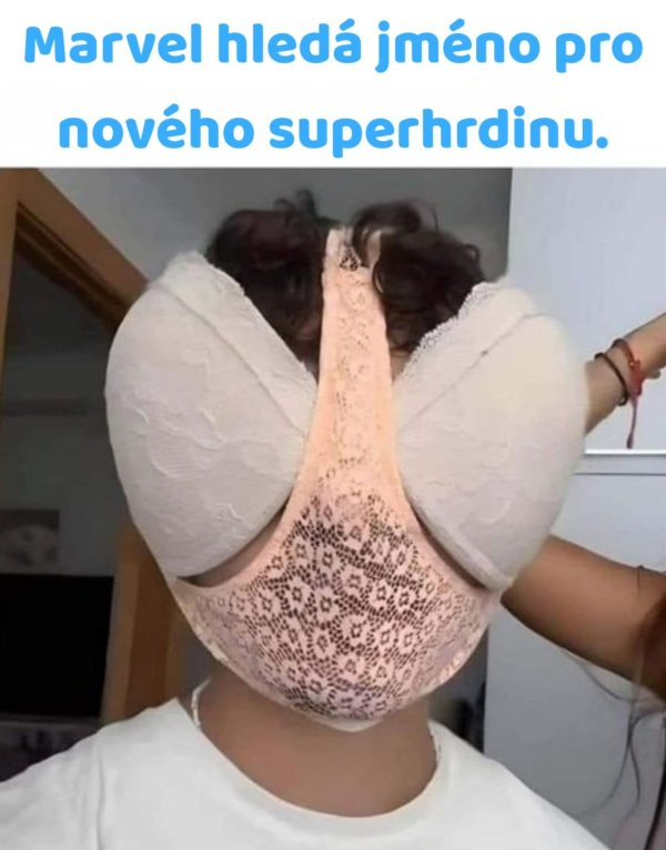 модели бюстгальтера