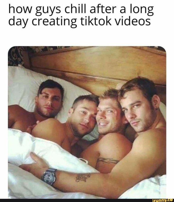мем прикольный