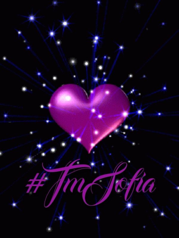 любовь счастливая