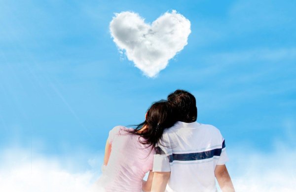 скучаю мужчине романтические